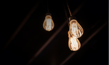 innovation_224x135